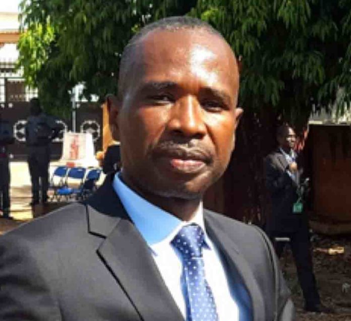 COVID-19 : Soutien au secteur privé