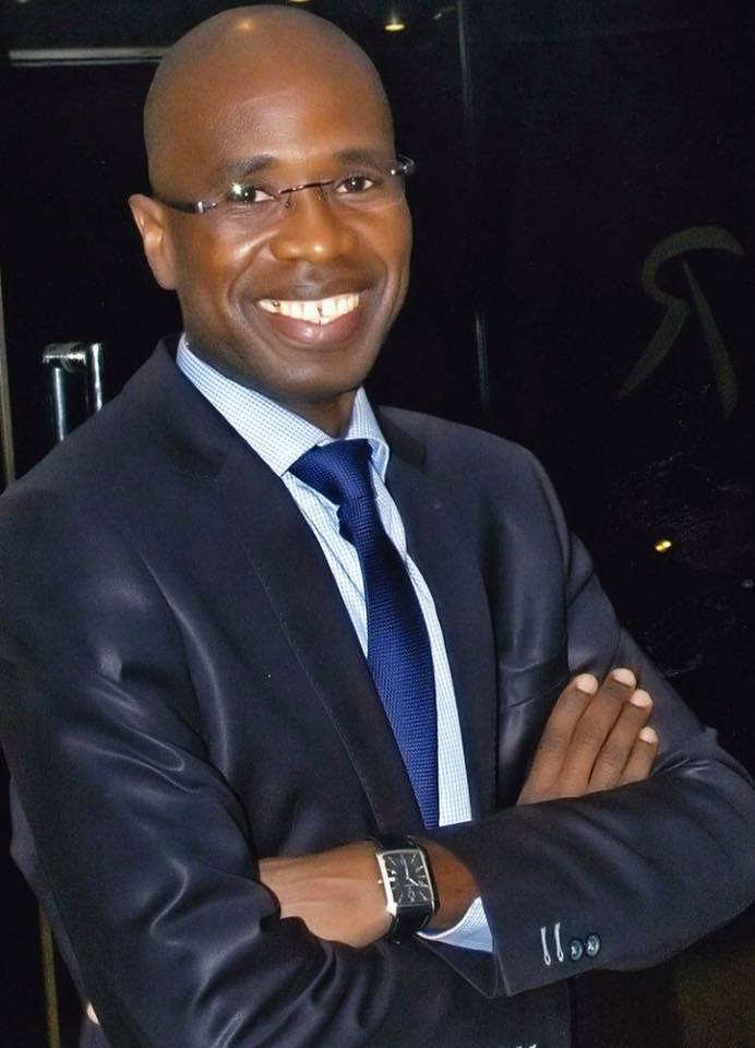 Le salarié infecté par le COVID 19 : Accident du travail ou maladie professionnelle ?