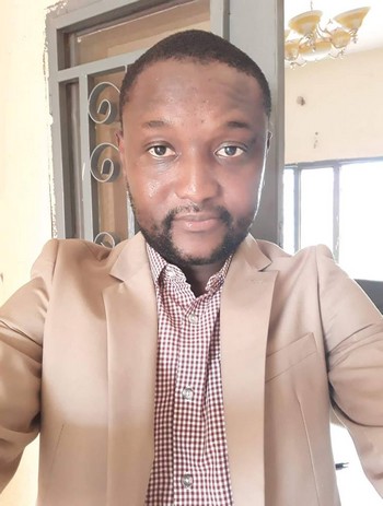 Edito : 5 ans de La Sirène : Nous continuerons !