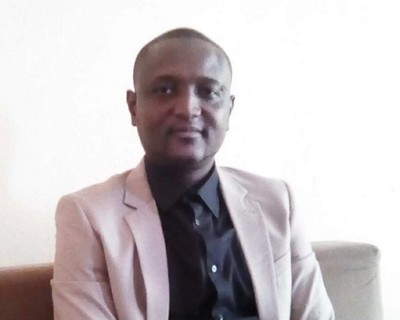 Edito : Si j’étais Boua !