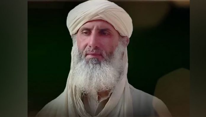 Un vétéran algérien nommé à la tête d’AQMI