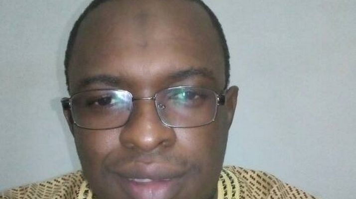 Recrudescence du phénomène de l’esclavage dans la région de Kayes : L’implication des syndicats de la magistrature fortement demandée