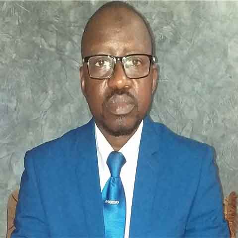 Élections législatives 2020 : « La cour constitutionnelle … fait honte à la démocratie malienne à travers ses décisions à géométrie variable et aussi par sa prise de position partisane jusqu’au fait d’outrepasser ses compétences. »