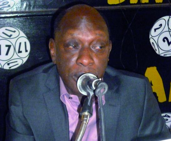 Anniversaire de disparitions : Adam Thiam et Soumeylou Boubèye Maïga