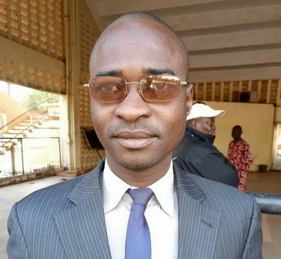 Fissure dans les renags des enseignants grévistes: Pourquoi Adama Fomba sera lâché