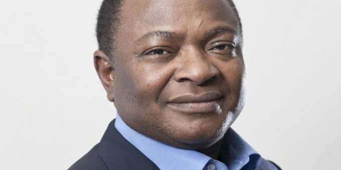 Lutte contre la corruption et la délinquance financière: Le Parquet s’oppose à la libération provisoire d’Adama Sangaré à la dernière minute