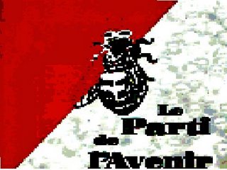 Karim Diakité, coordinateur régional jeunesse de l'Adema Sikasso :" Nous avons besoin d’un esprit d'ouverture, de cohésion pour construire notre parti"