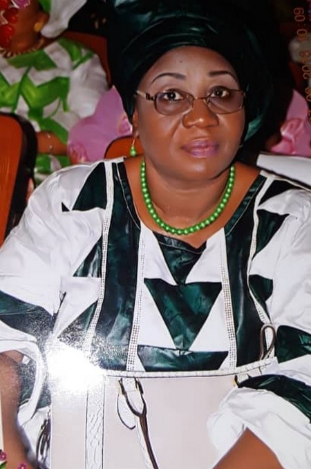 100 jours après la captivité de Soumaila Cissé : Le Collectif des femmes et des jeunes pour sa libération monte la pression