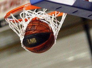 Basketball : les champions de la Conférence Sahara du BAL font le compte de leur parcours historique.