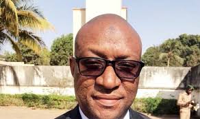 Divertissement : La saison inaugurale 2022 de Maxi Vacances lancée