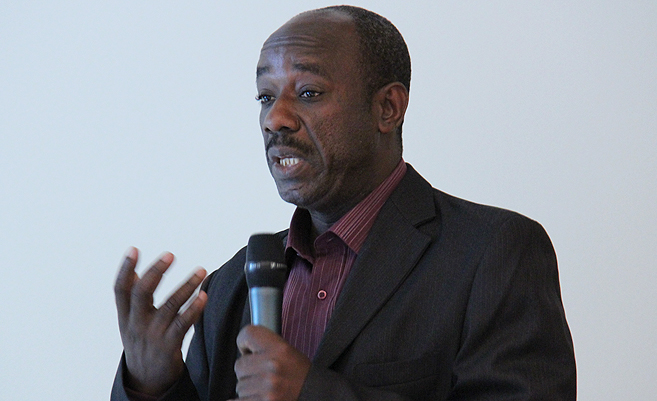 Lutte contre le terrorisme: La stratégie payante ivoirienne ?