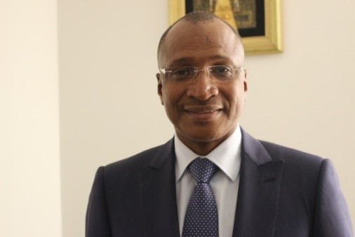 Affaire des hélicos cloués au sol : Aliou Boubacar Diallo, la descente aux enfers d’un voltigeur