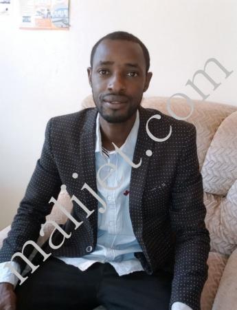 Edito : la République des colonels !