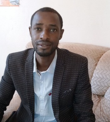 Edito : la leçon de sagesse de l’imam !