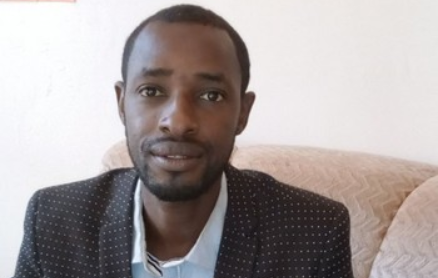 Edito : Non aux masques du business, vivement les cache-nez made in Mali !