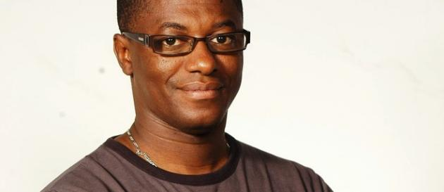 Si je suis IBK, je ferais de Tombouctou une marque prestigieuse cotée en bourse