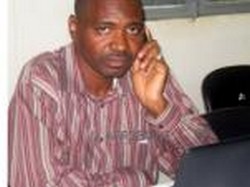 Mise en œuvre de l’Accord d’Alger pour la Paix à travers la «feuille de route actualisée des actions prioritaires » par la transition : Le collectif Songhoy CHAAWARA BATOO proteste