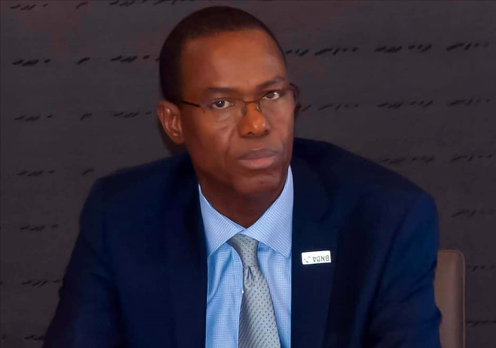 Mali : le ministre des Finances entame les séances d’arbitrage politique sur le projet du budget 2021