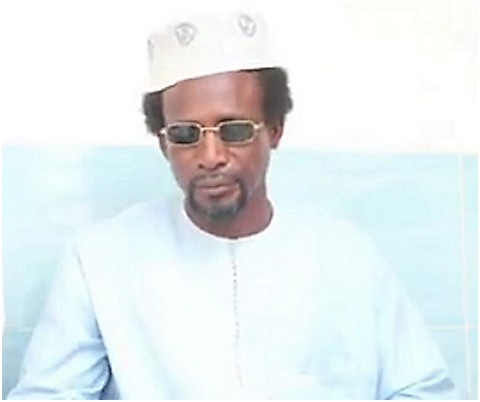 Ogossagou – ce témoignage qui a inspiré experts de l’ONU : ALY Belco Barry, chef du village martyr d’Ogossagou, seul et unique survivant du génocide : «Nous sommes convaincus que les plus hautes autorités du pays y ont une grande part de responsabilité»