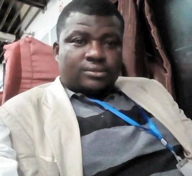 Éditorial : Religion : Fin du mois de Ramadan, la fête a été belle