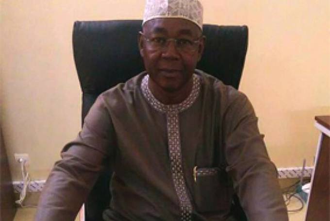 Suspicions de malversations financières à la CENI portant sur plusieurs millions de FCFA Le dossier entre les mains du Procureur du Pôle économique et financier