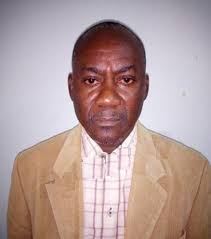 Coup de griffe : Omei, Omex, etc : Est expert qui veut !