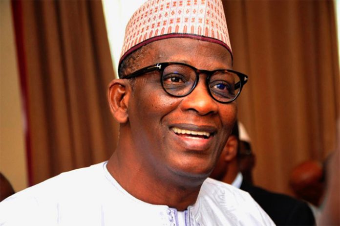 Ces détails qui militent en la faveur d’A.O. TOURÉ, nouveau président de la C.C du Mali : Comment il a sauvé des centaines de ressortissants africains en Côte d’Ivoire