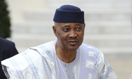 10 Novembre 2020-10 Novembre 2022 : Quand ATT parlait d’ATT (1ère partie)