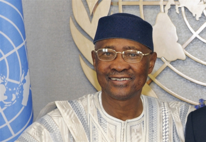 Commémoration de la disparition du président ATT : Les activités programmées