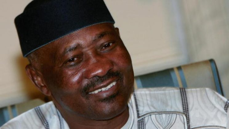 Disparition du président ATT : Le Mali nostalgique d’un dirigeant pas comme les autres