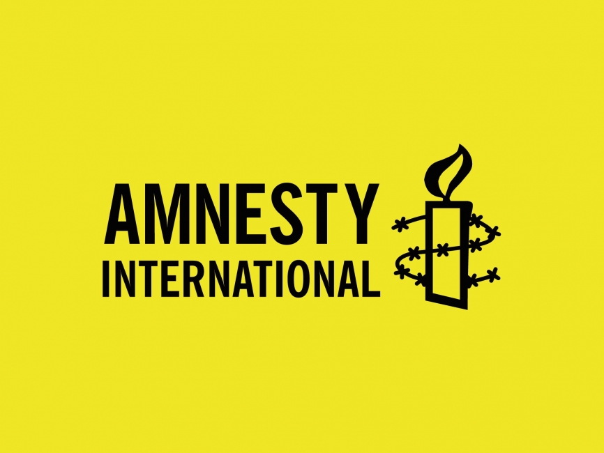 Les armes utilisées au Sahel viennent d’Europe, selon un enquête d’Amnesty