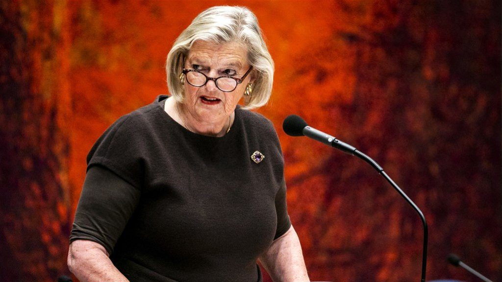 Belle leçon magistrale du Maroc donnée aux responsables néerlandais sur le dossier du rapatriement des bi-nationaux marocains