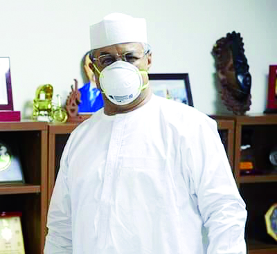 Mali : La Minusma accuse l’armée malienne d’avoir perpétré 101 exécutions extrajudiciaire