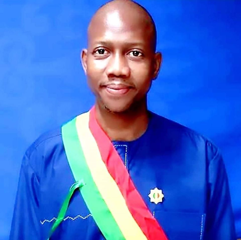 Projet de résolution sur la situation sécuritaire et sociopolitique du Mali : Nous députés du parti YELEMA avons voté contre ce projet par les motifs suivants