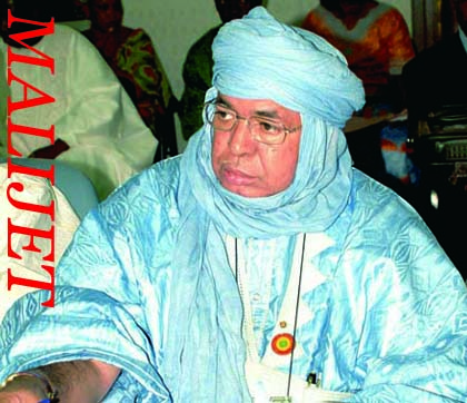 Conseil National de Transition : Les membres renforcent leurs capacités sur le processus budgétaire en mode programme