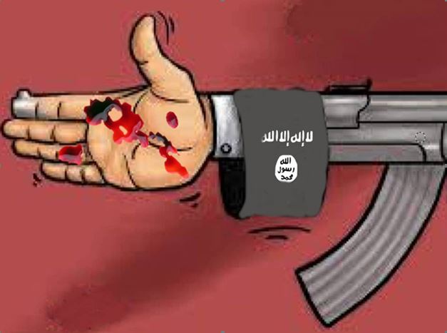 Attaque de Sokolo, le désespoir du JNIM face à l’EIGS