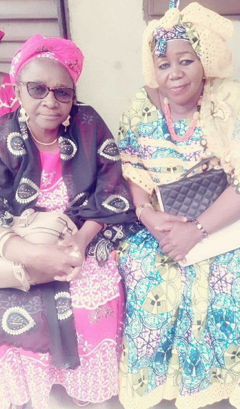 Coup dur pour la famille Sanoko à Bamako-coura : Deux sœurs de lait disparaissent en seulement trois jours d’intervalle