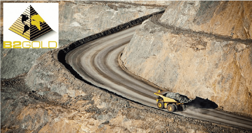 Compagnie minière B2Gold au Mali: Violation flagrante des normes environnementales