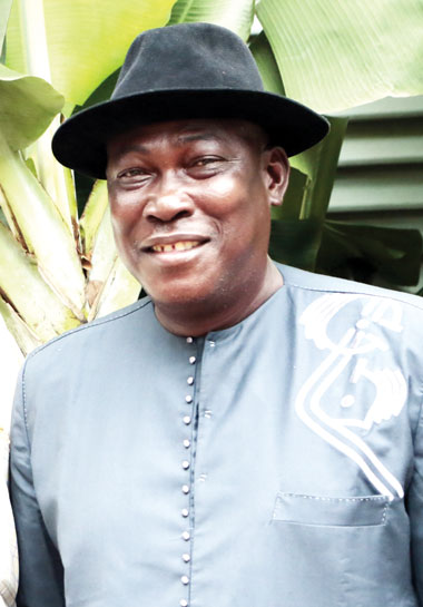 Législatives à Bougouni : Le sort électoral de Bakary Togola en délibéré, ce mardi