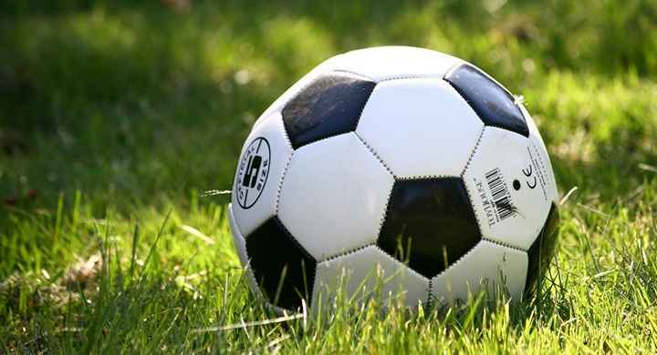 Ligue des champions : Aliou Dieng en finale !