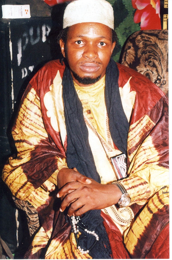 Incarcération de Bandiougou Doumbia : Dieu lâche une seconde fois le prêcheur !