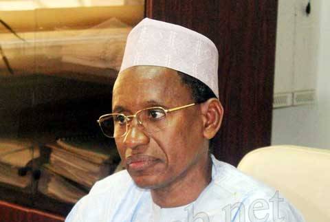 Droit de réponse Au nom d’Allah le clément et le miséricordieux !