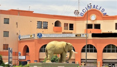 Sit-in des travailleurs de la BCI : L’incompétence de Mme Haïdara Zeinabou Koureichi décriée