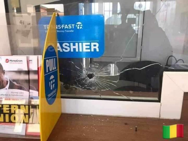 Insécurité au Mali : Un fléau qui ronge dangereusement notre société !