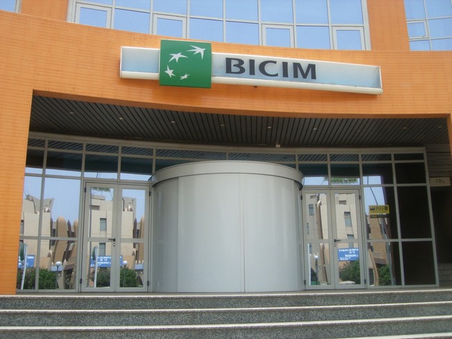 Suite à une lettre du comité syndical de La Bicim-Mali adressée au procureur général pour recouvrer les créances de la banque : Amadou Gagny Lah assigne la Bicim-Mali devant la justice