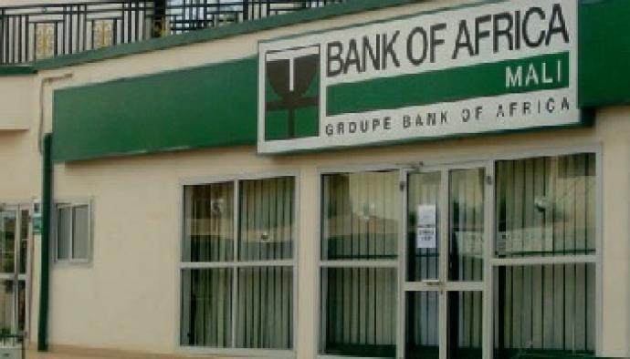 « Saga Bank of Africa », l’épopée d’une banque panafricaine née au Mali