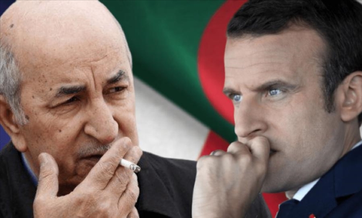 La libération négociée d’une otage au Mali agace Alger et critiquée à Paris