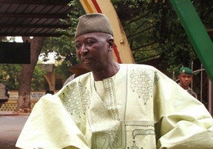 Bah N’Daw, président de la Transition du Mali: La classe politique salue le choix