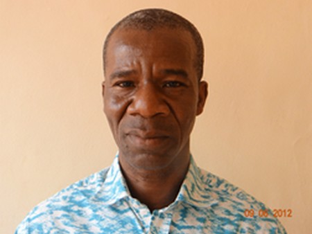 Mauvaise gouvernance à la CMDT Plus de 3 milliards FCFA d’irrégularités financières: la gestion de l’ex PDG Baba Berthé et sa bande épinglée