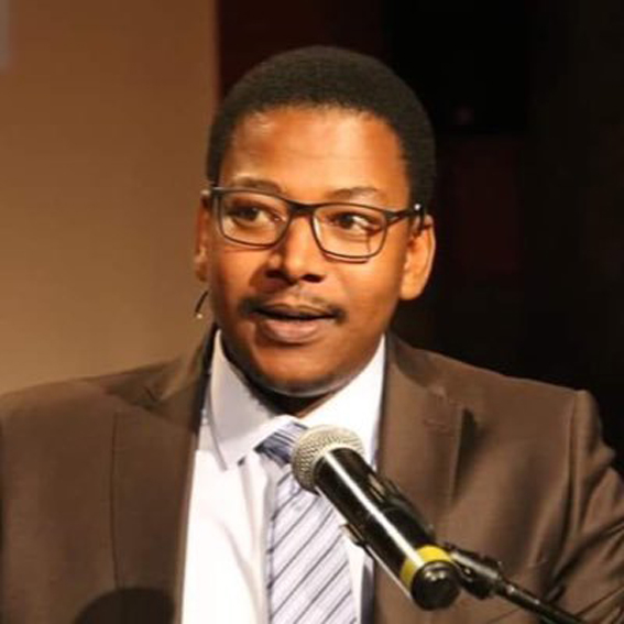 Baba Dakono : «Le gouvernement devra rapidement rassurer les Maliens sur sa capacité à faire face aux défis»